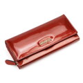 Mato Grosso 0743-90 RFID