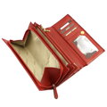Mato Grosso 0743-90 RFID