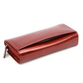 Mato Grosso 0743-90 RFID