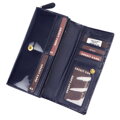 Mato Grosso 0743-32 RFID