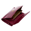 Mato Grosso 0729-57 RFID