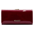 Mato Grosso 0618-57 RFID
