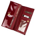 Mato Grosso 0618-57 RFID