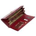 Mato Grosso 0618-57 RFID
