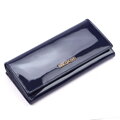 Mato Grosso 0618-32 RFID