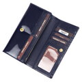 Mato Grosso 0618-32 RFID