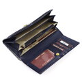 Mato Grosso 0618-32 RFID