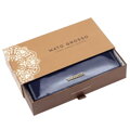 Mato Grosso 0618-32 RFID
