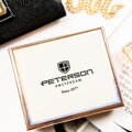 Peterson PTN 007-SF7