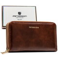 Peterson PTN 007-HF