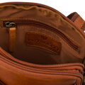 Peterson PTN M22-COW