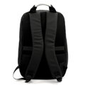 Pierre Cardin 3836 ALAN10