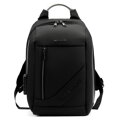 Pierre Cardin 3837 ALAN10