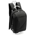 Pierre Cardin 3837 ALAN10