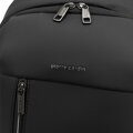 Pierre Cardin 3837 ALAN10