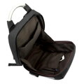 Pierre Cardin 3837 ALAN10