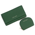 Pierre Cardin WX50 8821+416