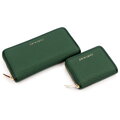 Pierre Cardin WX48 8822+5240