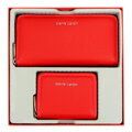 Pierre Cardin WX49 8822+5240