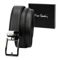 Pierre Cardin 3361 GG46 BLACK