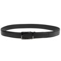 Pierre Cardin 3361 GG46 BLACK