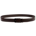 Pierre Cardin 3364 GG49 D.BROWN