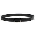 Pierre Cardin 3364 GG49 BLACK