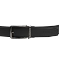 Pierre Cardin 3364 GG49 BLACK