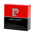 Pierre Cardin 3364 GG49 BLACK