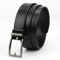 Pierre Cardin 3365 GG50 BLACK