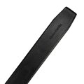Pierre Cardin 3365 GG50 BLACK