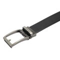 Pierre Cardin 3365 GG50 BLACK