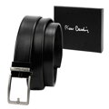 Pierre Cardin 3362 GG47 BLACK
