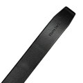 Pierre Cardin 3362 GG47 BLACK