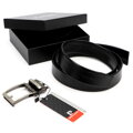 Pierre Cardin 3362 GG47 BLACK