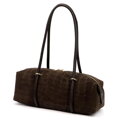Luka 26-129 CROCO