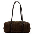 Luka 26-129 CROCO