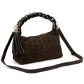 Luka 26-032 CROCO