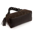 Luka 26-032 CROCO