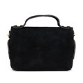 Luka 26-106-3