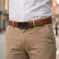 Peterson PTN A009-AB TAN