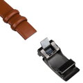 Peterson PTN A013-AB TAN