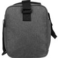 Rovicky R-TS101-T
