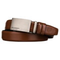 Peterson PTN A005 BROWN