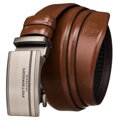 Peterson PTN A006 BROWN