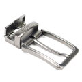 Nordee SDK-001