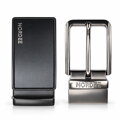 Nordee SDK-002