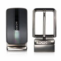 Nordee SDK-003
