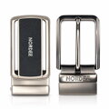 Nordee SDK-005