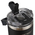 Peterson PTN KT-02-600